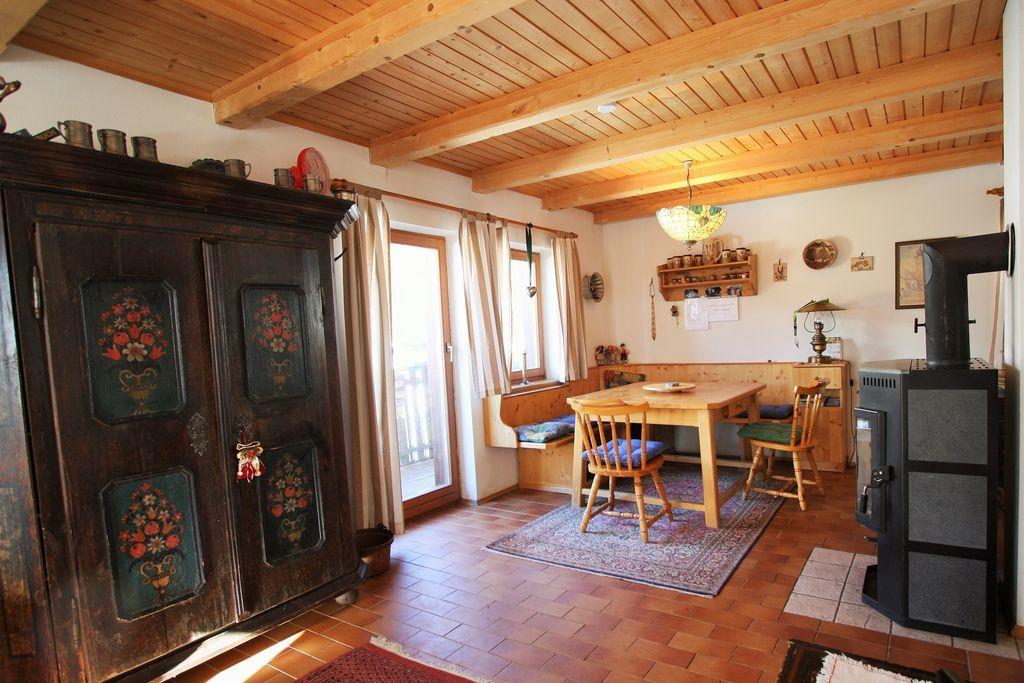 Ferienhaus Turracherhohe Erlacher Turracher Hohe Exteriér fotografie