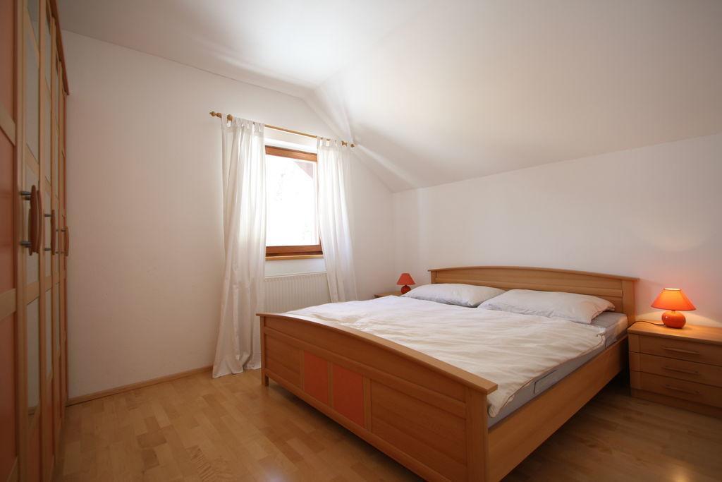 Ferienhaus Turracherhohe Erlacher Turracher Hohe Exteriér fotografie
