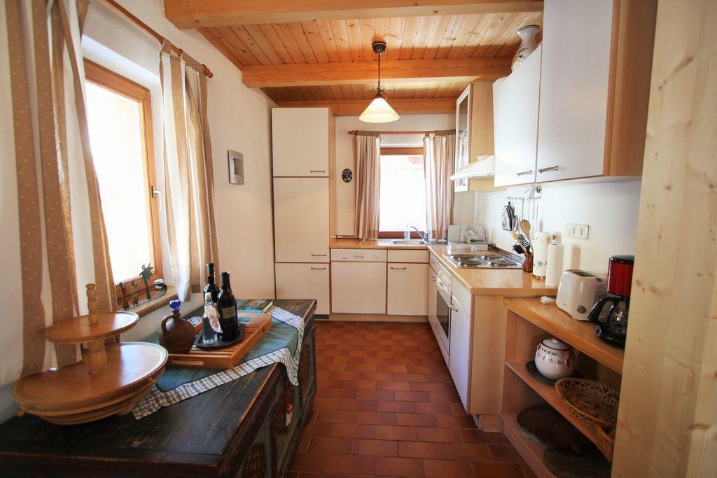 Ferienhaus Turracherhohe Erlacher Turracher Hohe Exteriér fotografie