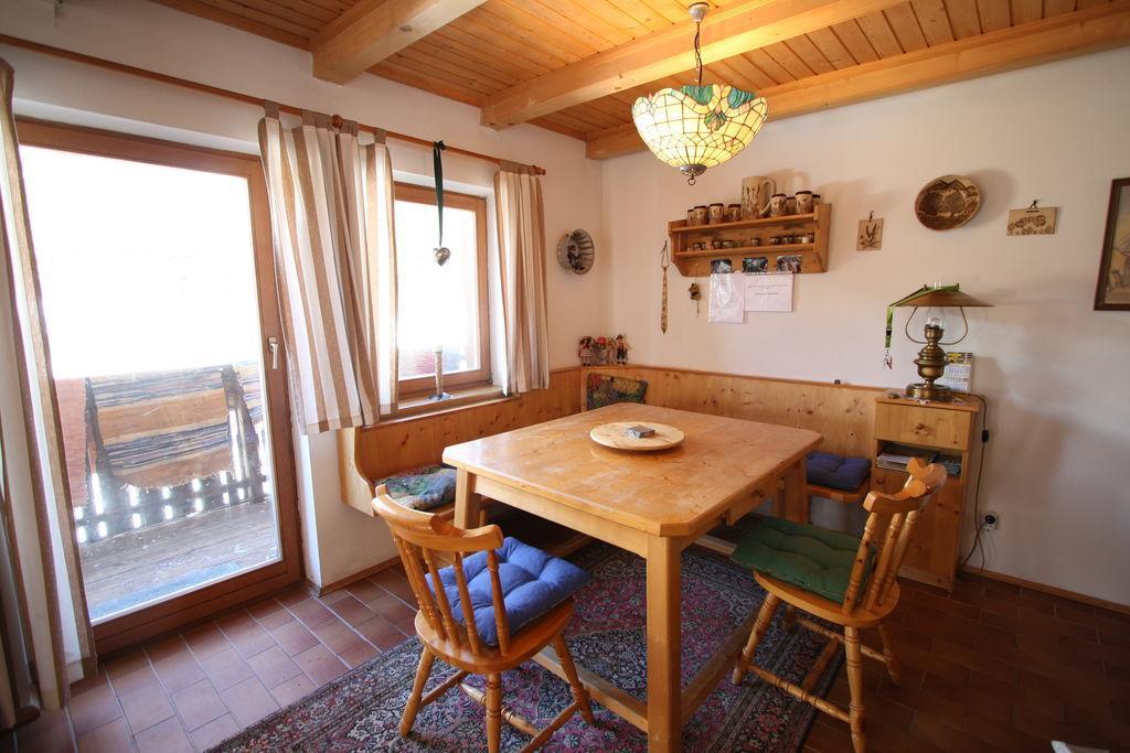Ferienhaus Turracherhohe Erlacher Turracher Hohe Exteriér fotografie