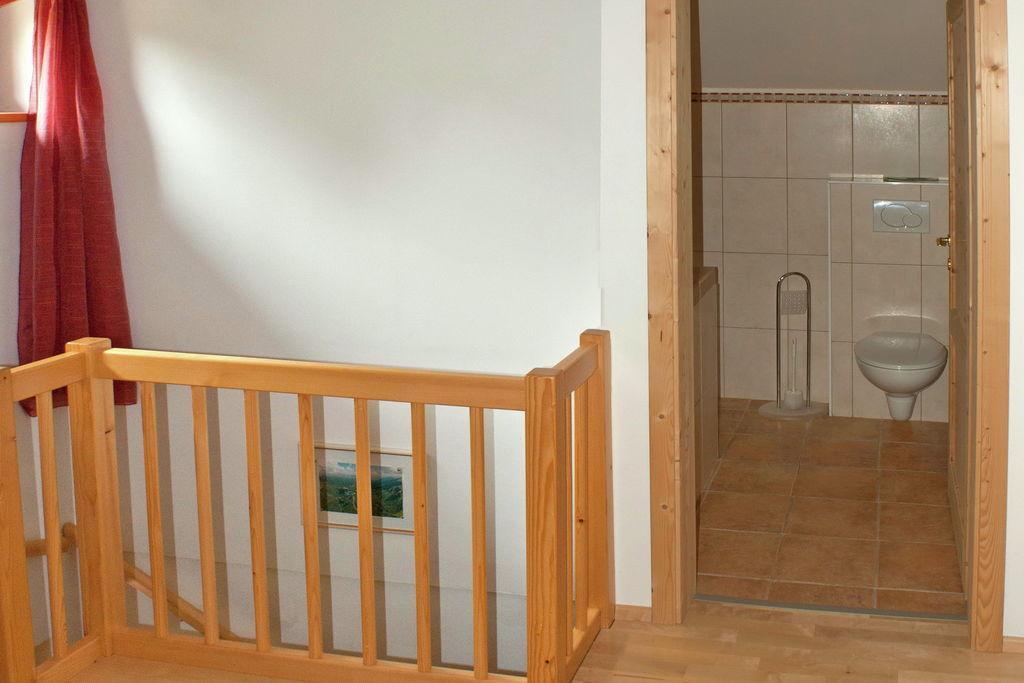Ferienhaus Turracherhohe Erlacher Turracher Hohe Exteriér fotografie